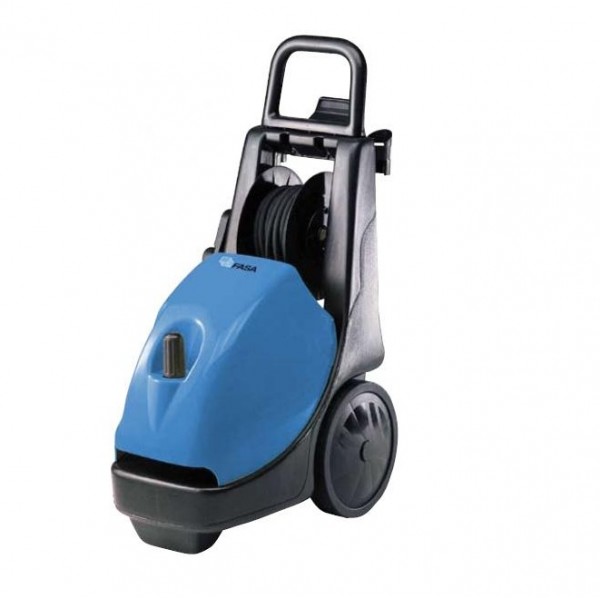 FASA ARTIC XP Aparat profesional de spalat cu jet de apa rece FASA ARTIC XP Aparat profesional de spalat cu jet de apa rece